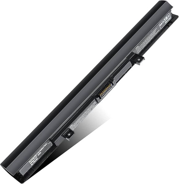 Vibrant battery Compatible with Toshiba Satellite C50 C55