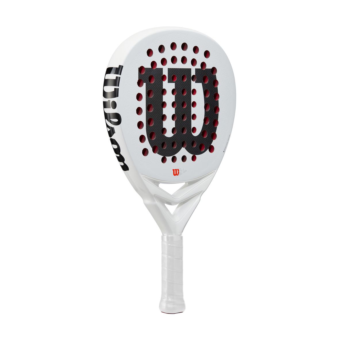 Wilson Padel Racket Bela LT V2.5