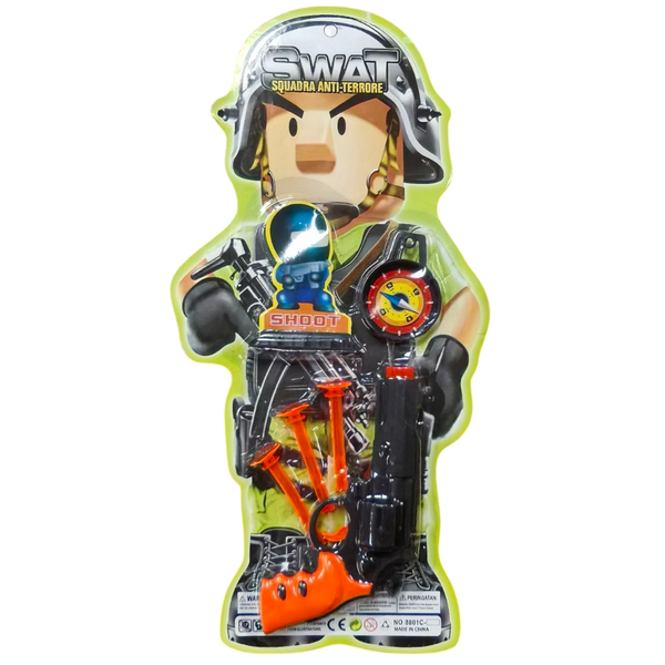 Thumbnail product image - 0