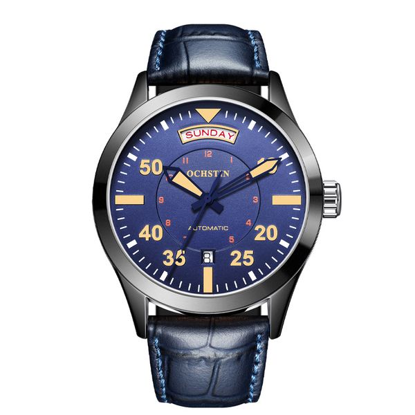 OCHSTIN Foreign Trade Counter Men's Watch Outdoor Sports Machinery Ca