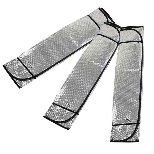Thumbnail product image - 1