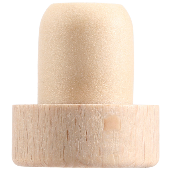 T Shaped Cork Plugs For Wine Cork Wine Stopper Reusable Wine Corks