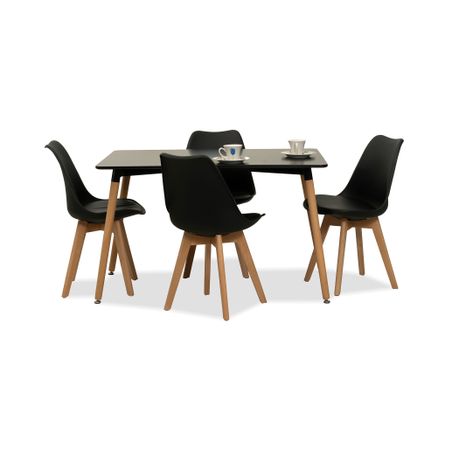 Takealot dining room online suites