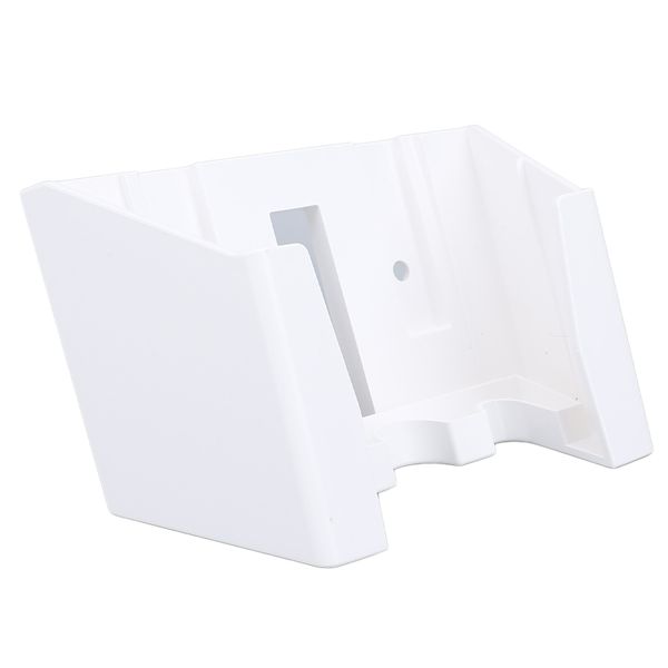 Power Supply Wall Mount for Starlink High Performance