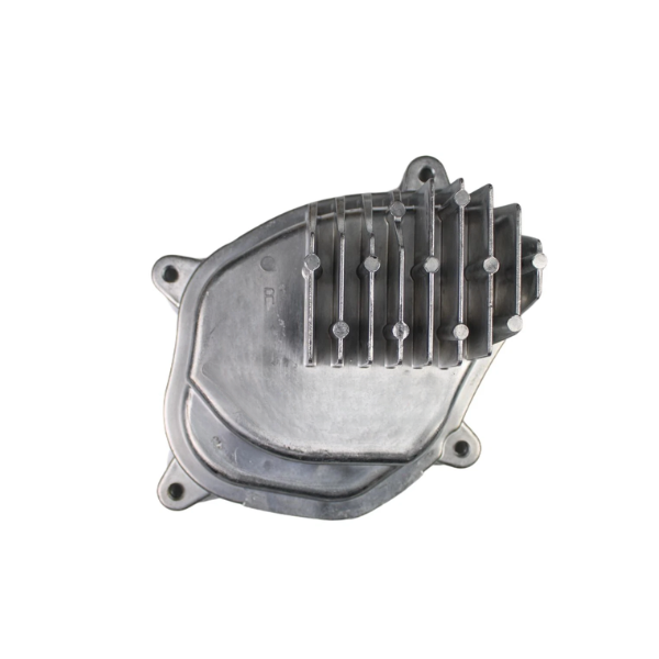 Thumbnail product image - 1