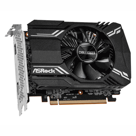 Asrock hot sale 570 4gb