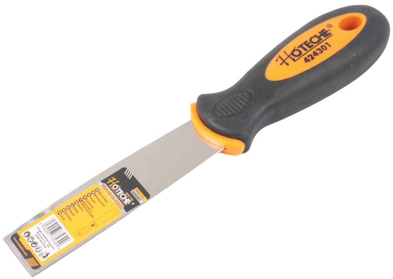 Hoteche 25mm Wall Scraper