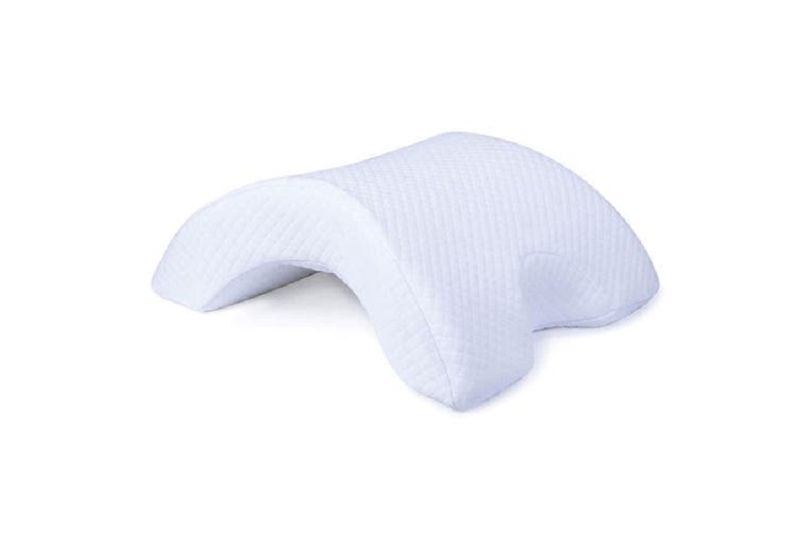 Pressure Free Memory Pillow