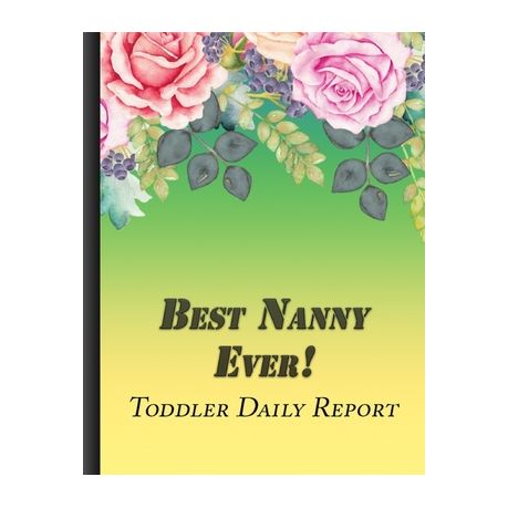 takealot daily deals baby