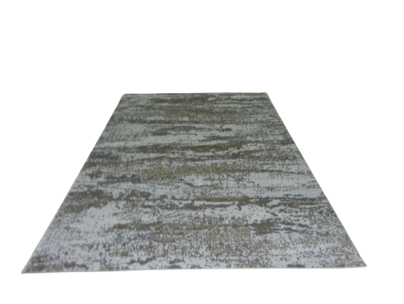 Modern Rug