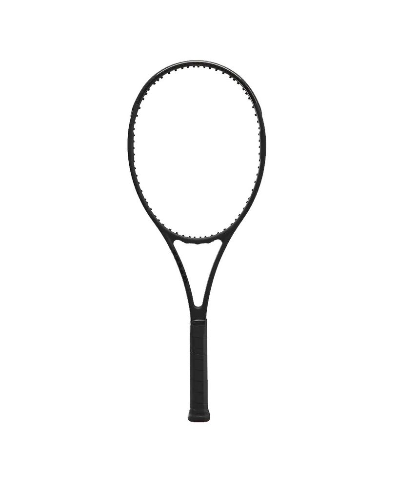 Wilson Pro Staff 97L V13 4 1/4