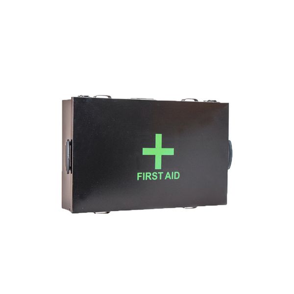 Thumbnail product image - 1