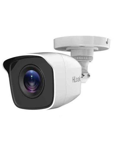 HiLook THC-B120 2MP 1080P Analog Bullet Camera | Shop Today. Get it ...