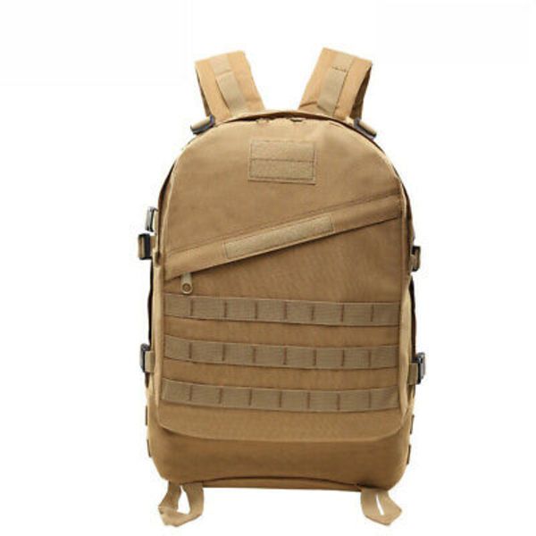 40 Litre Tactical Bag