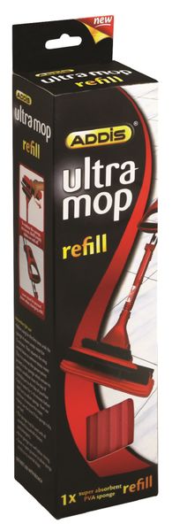 Thumbnail product image - 1