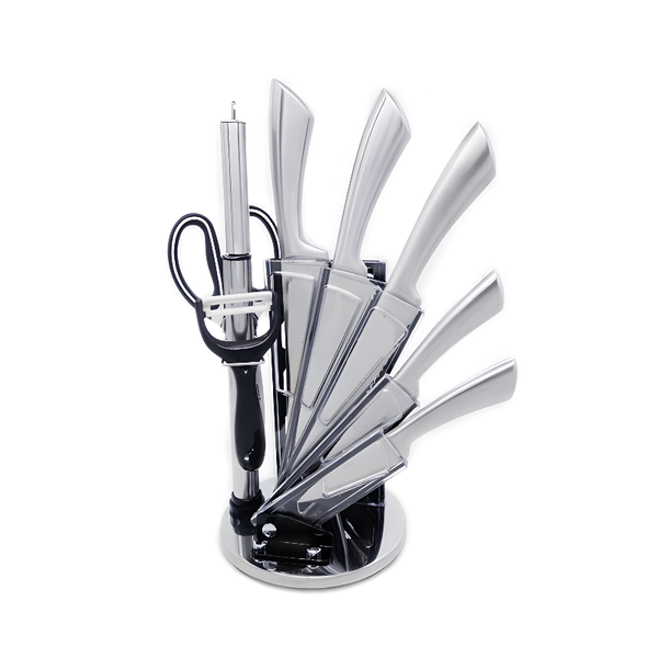 Thumbnail product image - 0