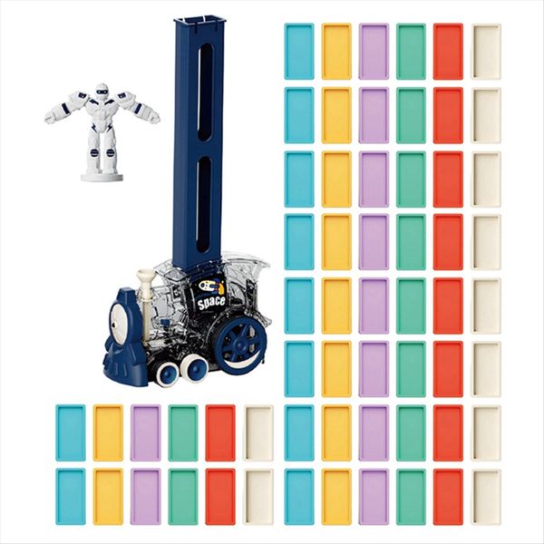 for Family Games Toddlers Christmas Birthday Diy Gifts a