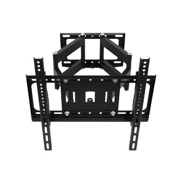 XF0650 TV Bracket With Left And Right Swing TH-119B-2 26 to 55 Inch