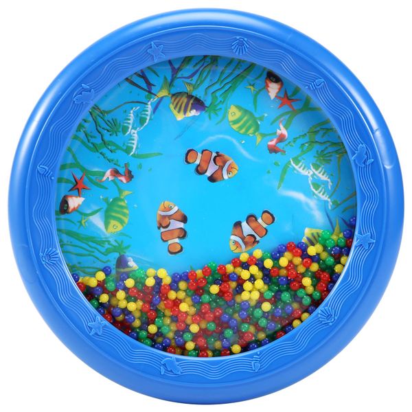 Thumbnail product image - 1