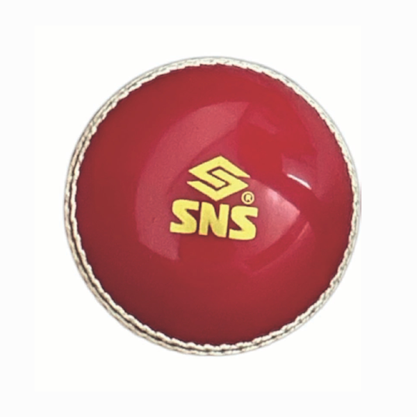 Poly Soft Cricket Ball - Box of 6