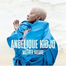 Mother Nature (CD / Album)