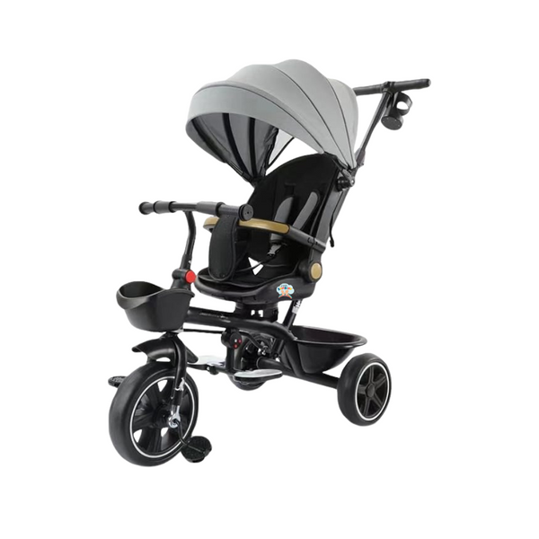 Little Bambino Trendsetter