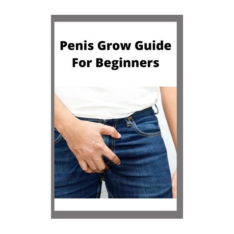 Penis Growth