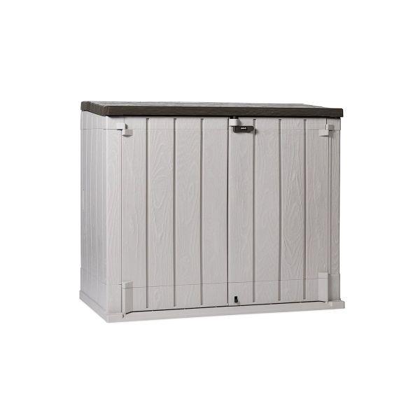 Toomax Stora Way Plus XL -1270L