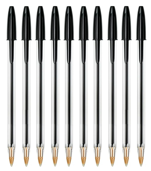 Thumbnail product image - 1