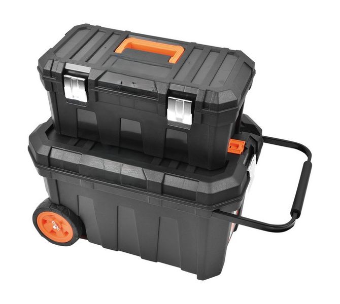 Thumbnail product image - 0