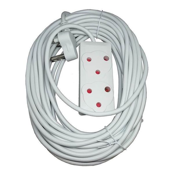 MaxPower - 20m Extension Cord