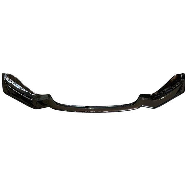 Kit Empire Front Spoiler Compatible with BMW F20 V2 Face Lift