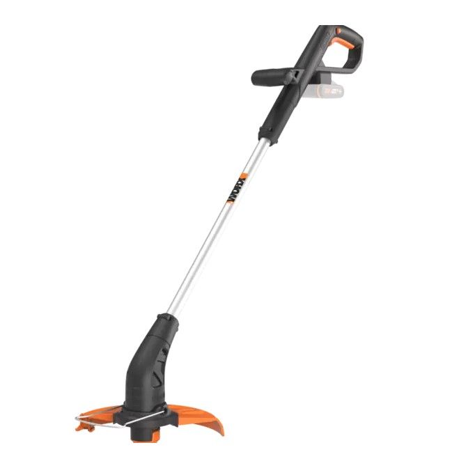 WORX Weed Eater 25CM Cordless 20V | Shop Today. Get it Tomorrow ...