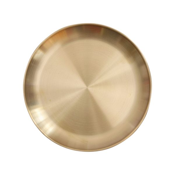 Gold image