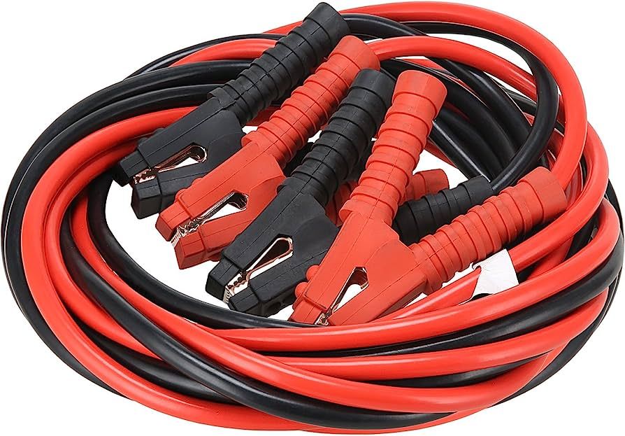 1000 Amp Jumper Cable Shop Today Get It Tomorrow 0781