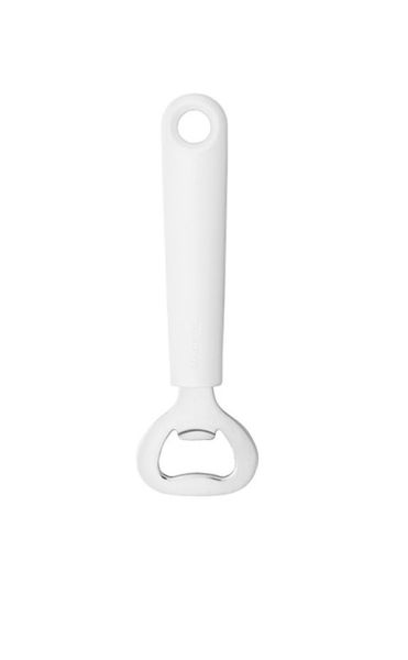 Brabantia - Bottle Opener