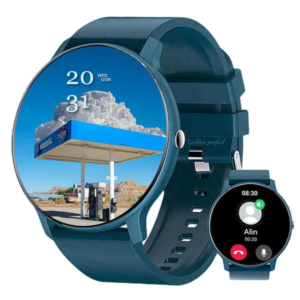 Thumbnail product image - 0