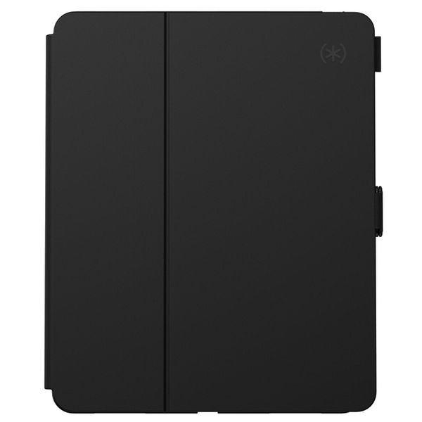 Speck Balance Folio Case For iPad Pro 11" (1st Gen/2nd Gen) Black