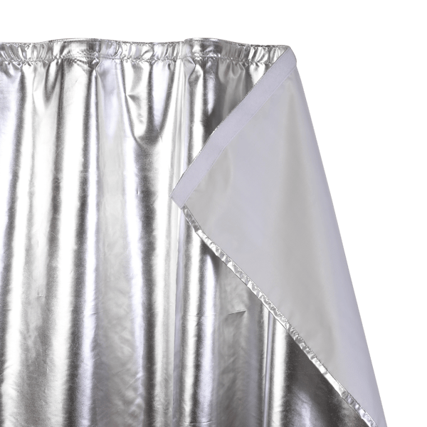 Inspire Lining Thermo Carlton Silver 135x265