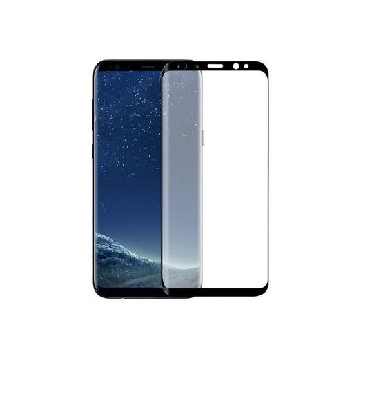 Screen Protector For Samsung S8 Plus