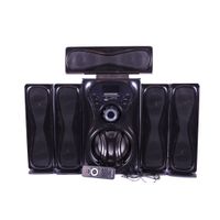 takealot sound system
