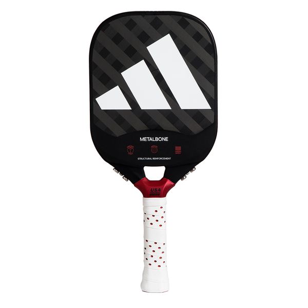 adidas Pickleball Paddle - Metalbone