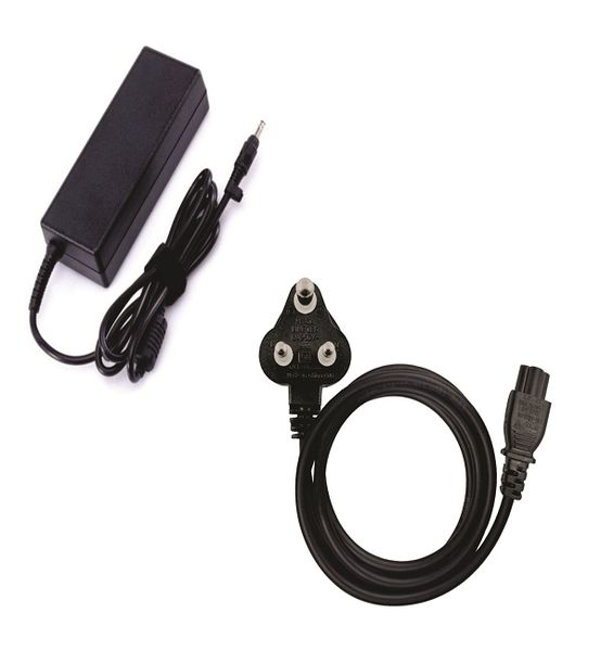 HP Replacement Laptop Charger 19V 4.74A Bullet Pin