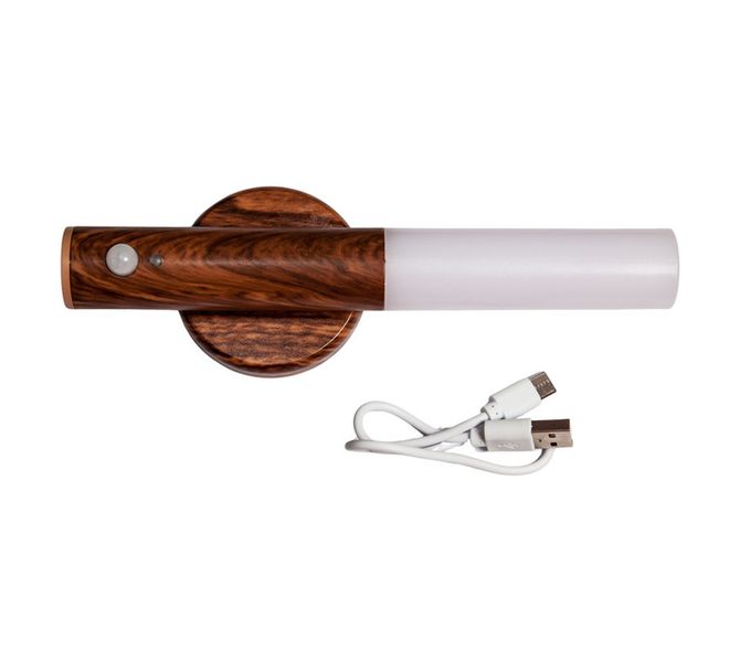 Cylinder Cabinet Sensor Light