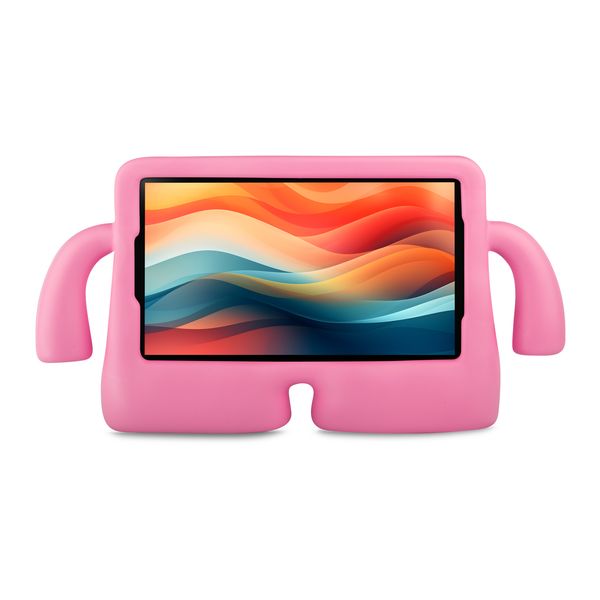 Cherry Aquatab S1 Tablet 2GB 32GB 8" Dual Sim + Kids Cover for Children