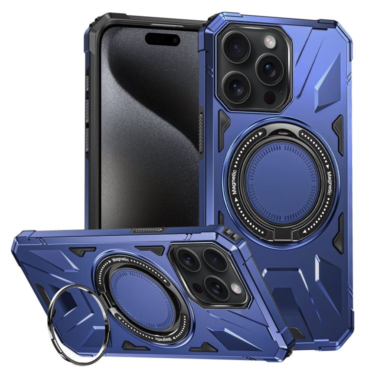 iphone 13 pro max ring case