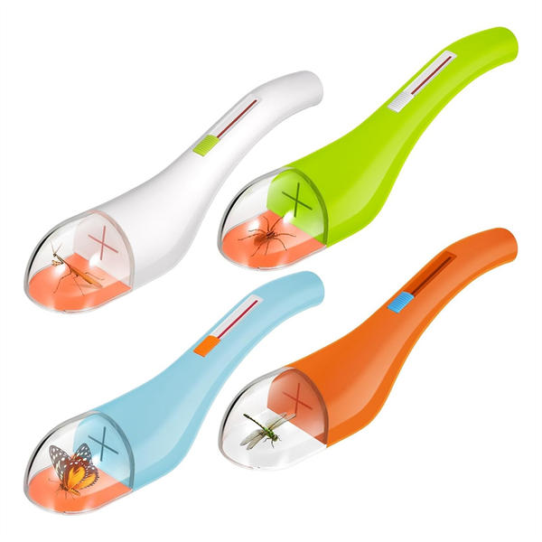 Bug Catcher Bug Insect Catcher Bug Catching Tool for Kids