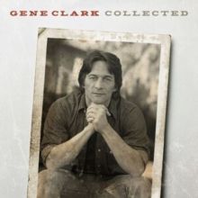 Collected (Vinyl / 12" Album Box Set (Limited Edition))