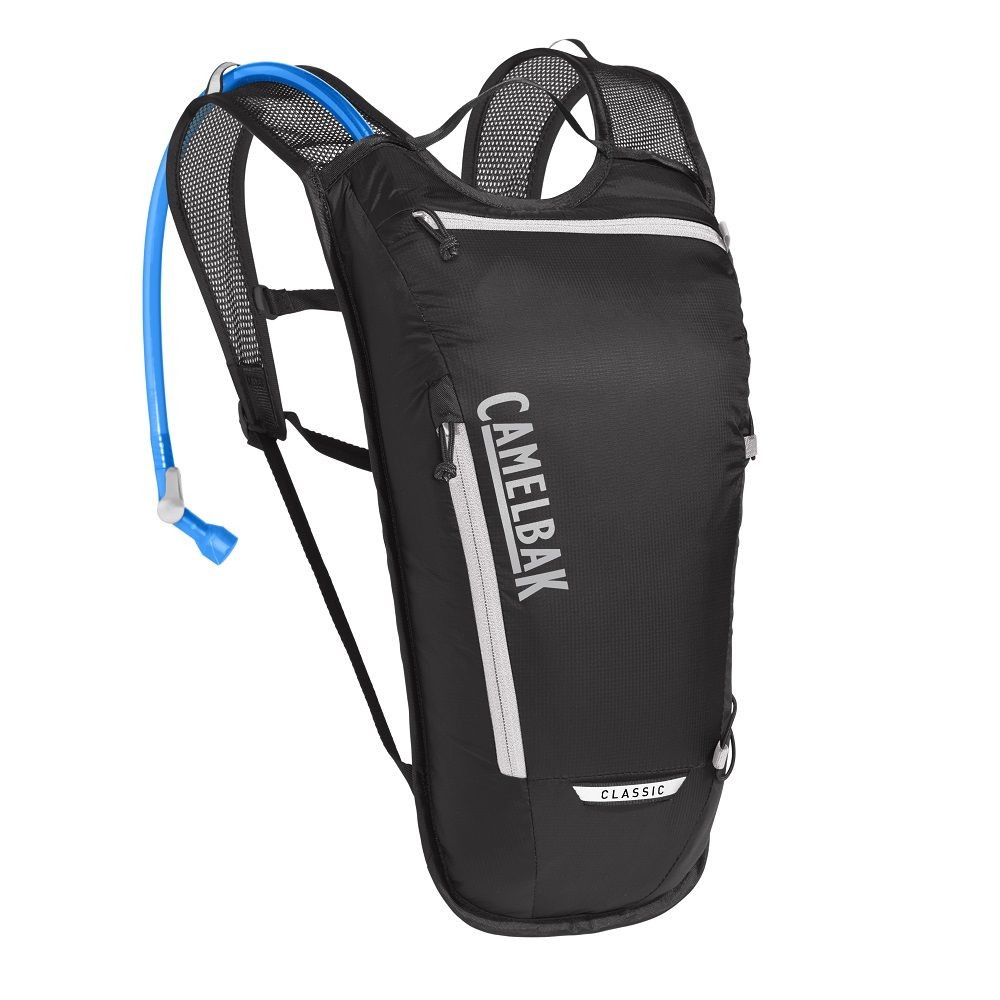 Camelbak Classic Light Hydration Pack Black 2 Litre Buy Online in