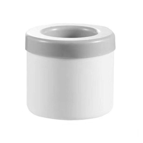 Silicone Ice Bucket Cup